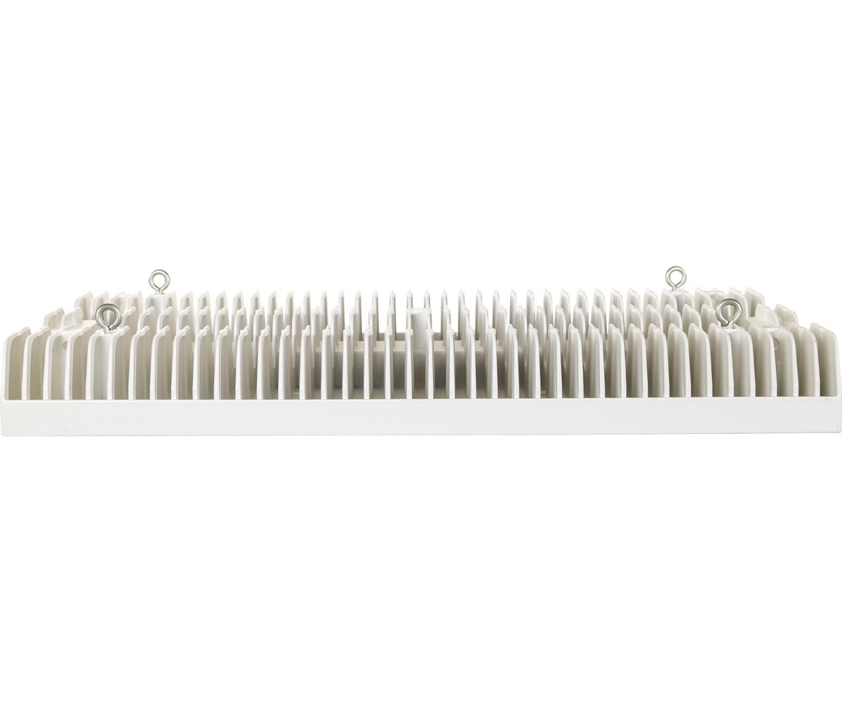 PHOTOBIO CX 2125 LED 850W 100-277V S4 (10' Leads Cord) product image 6