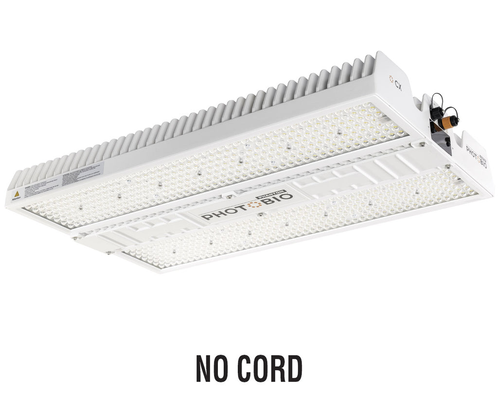 PHOTOBIO CX 2125 LED 850W 100-277V S4 (NO CORD) product image 1