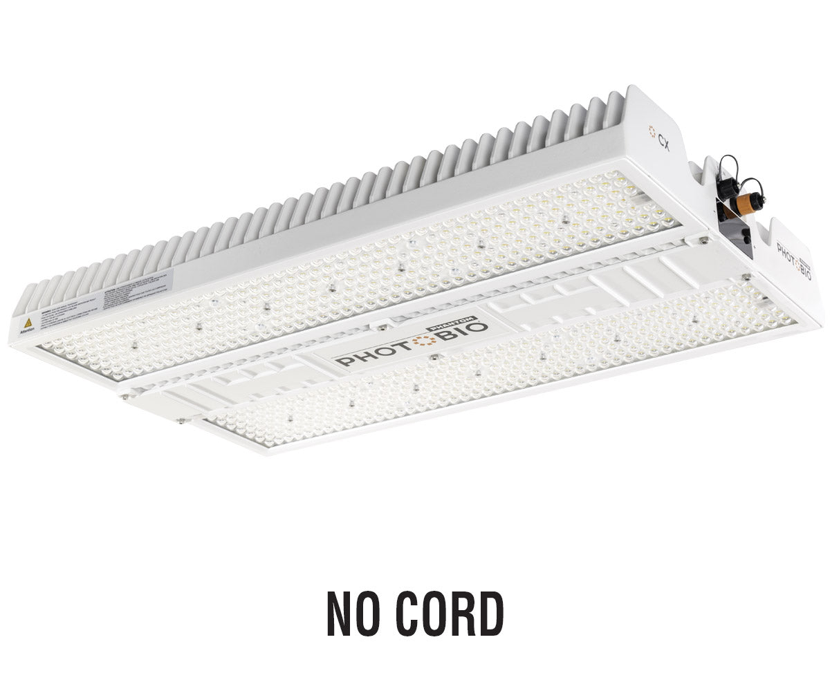 PHOTOBIO CX 2125 LED 850W 100-277V S4 (NO CORD) product image 1