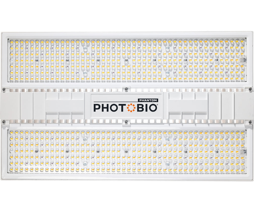 PHOTOBIO CX 2125 LED 850W 100-277V S4 (NO CORD) product image 3