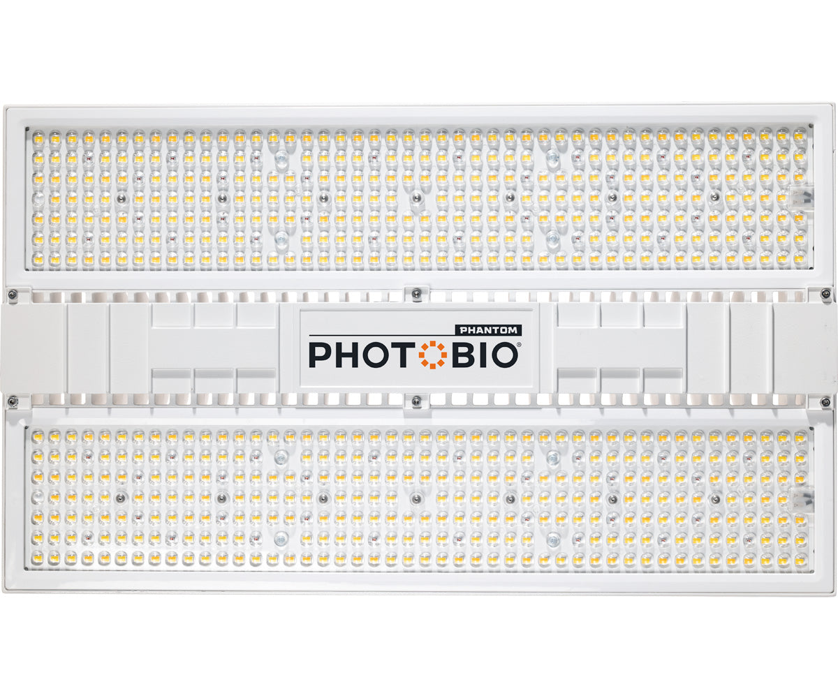 PHOTOBIO CX 2125 LED 850W 100-277V S4 (NO CORD) product image 3