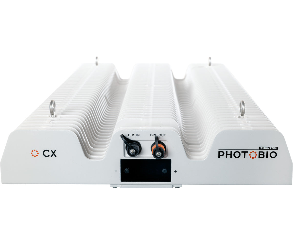 PHOTOBIO CX 2125 LED 850W 100-277V S4 (NO CORD) product image 4