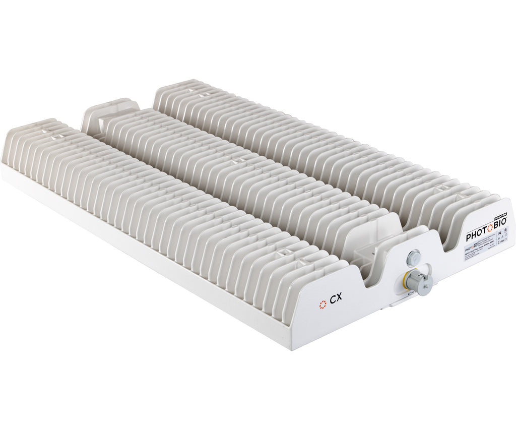 PHOTOBIO CX 2125 LED 850W 100-277V S4 (NO CORD) product image 5