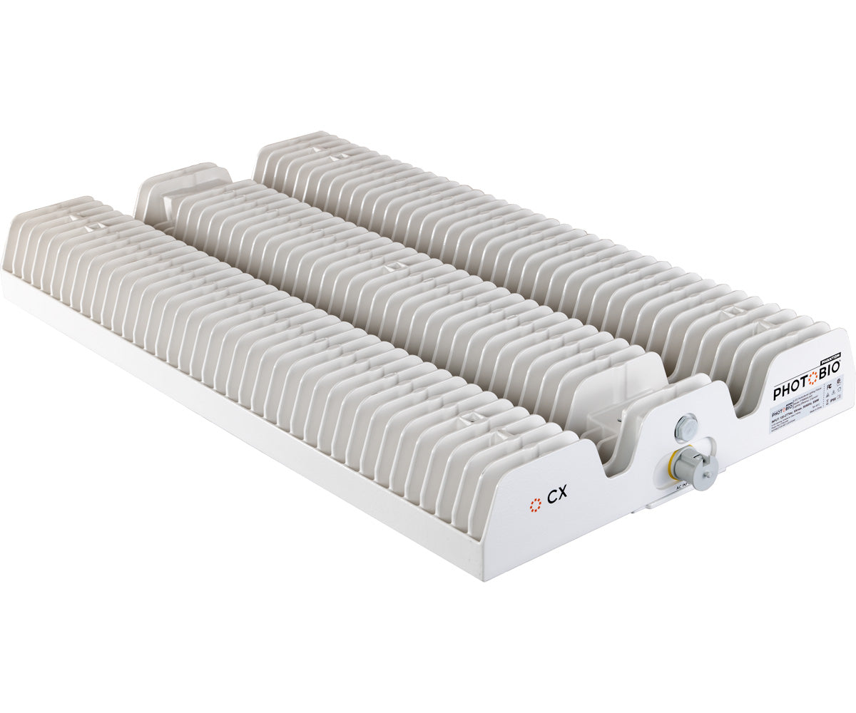 PHOTOBIO CX 2125 LED 850W 100-277V S4 (NO CORD) product image 5