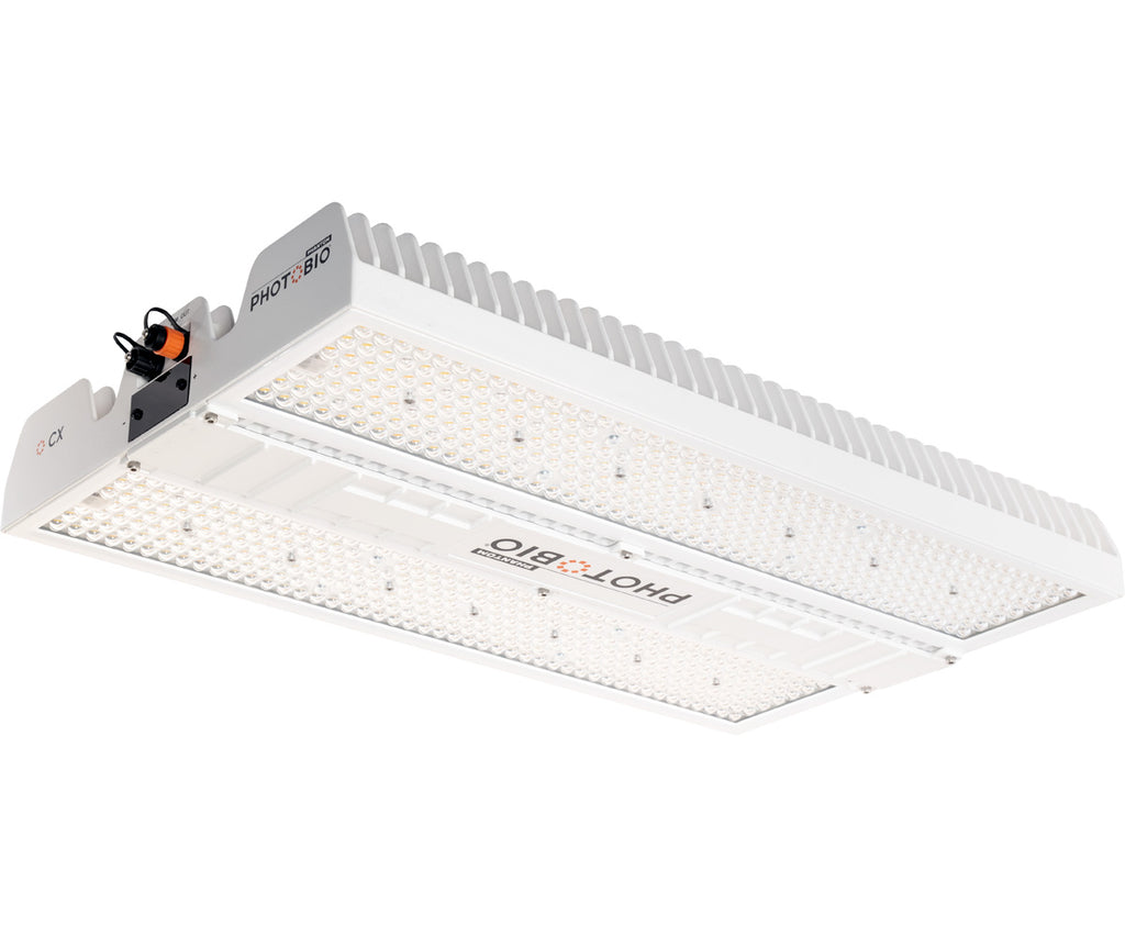 PHOTOBIO CX 2125 LED 850W 100-277V S4 (NO CORD) product image 6