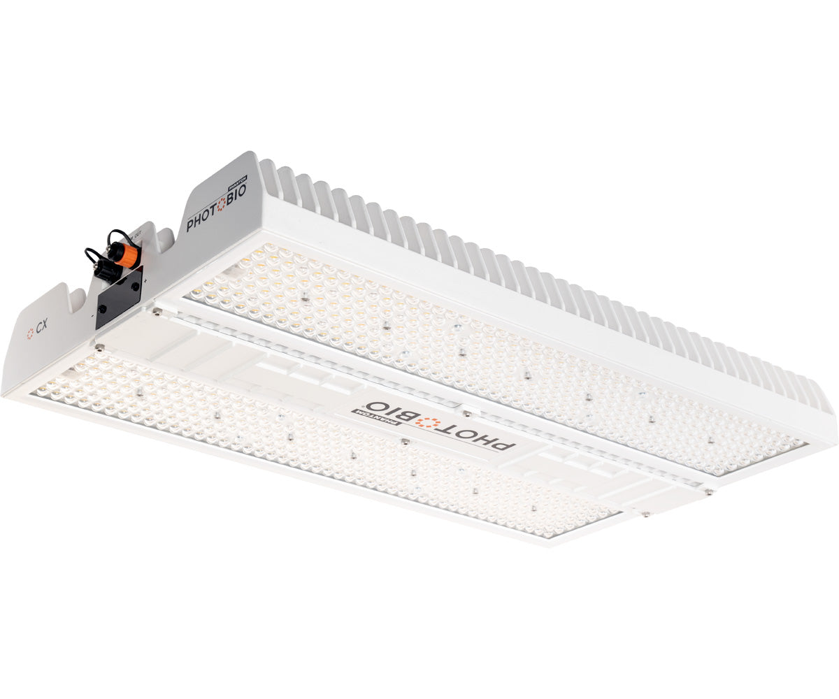 PHOTOBIO CX 2125 LED 850W 100-277V S4 (NO CORD) product image 6