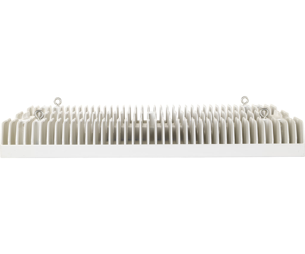 PHOTOBIO CX 2125 LED 850W 100-277V S4 (NO CORD) product image 7