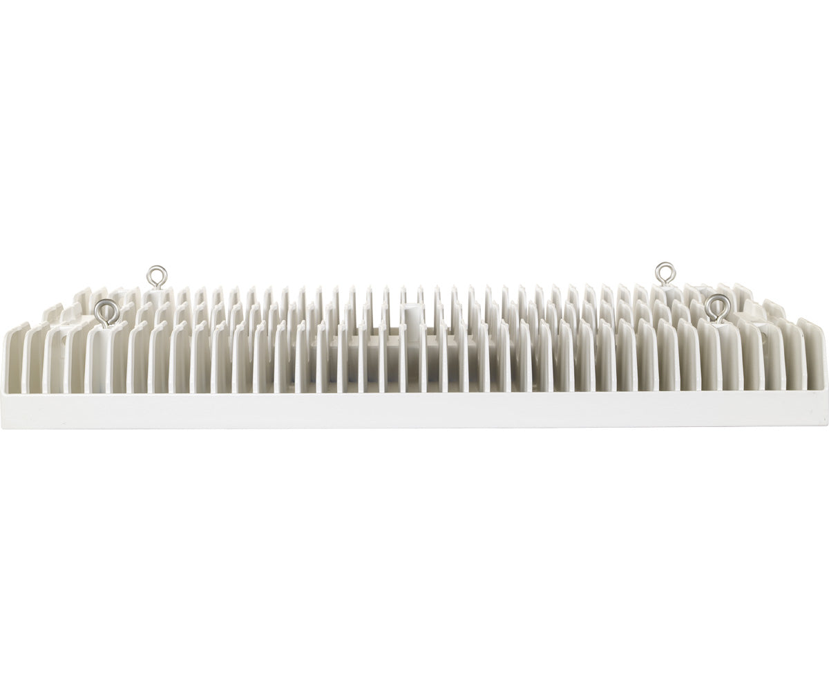 PHOTOBIO CX 2125 LED 850W 100-277V S4 (NO CORD) product image 7