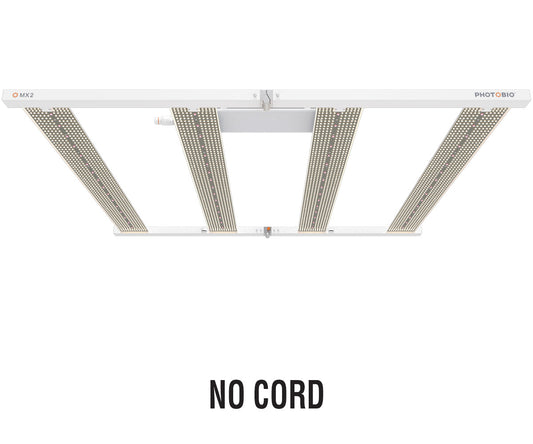 PHOTOBIO MX2 LED 680W 100-277V S4 w/ iLOC (NO CORD) product image 1