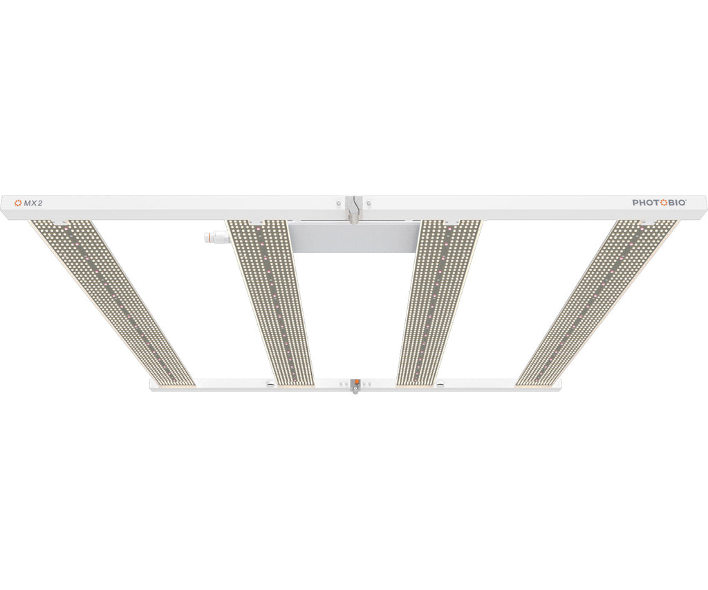PHOTOBIO MX2 LED 680W 100-277V S4 w/ iLOC (NO CORD) product image 2