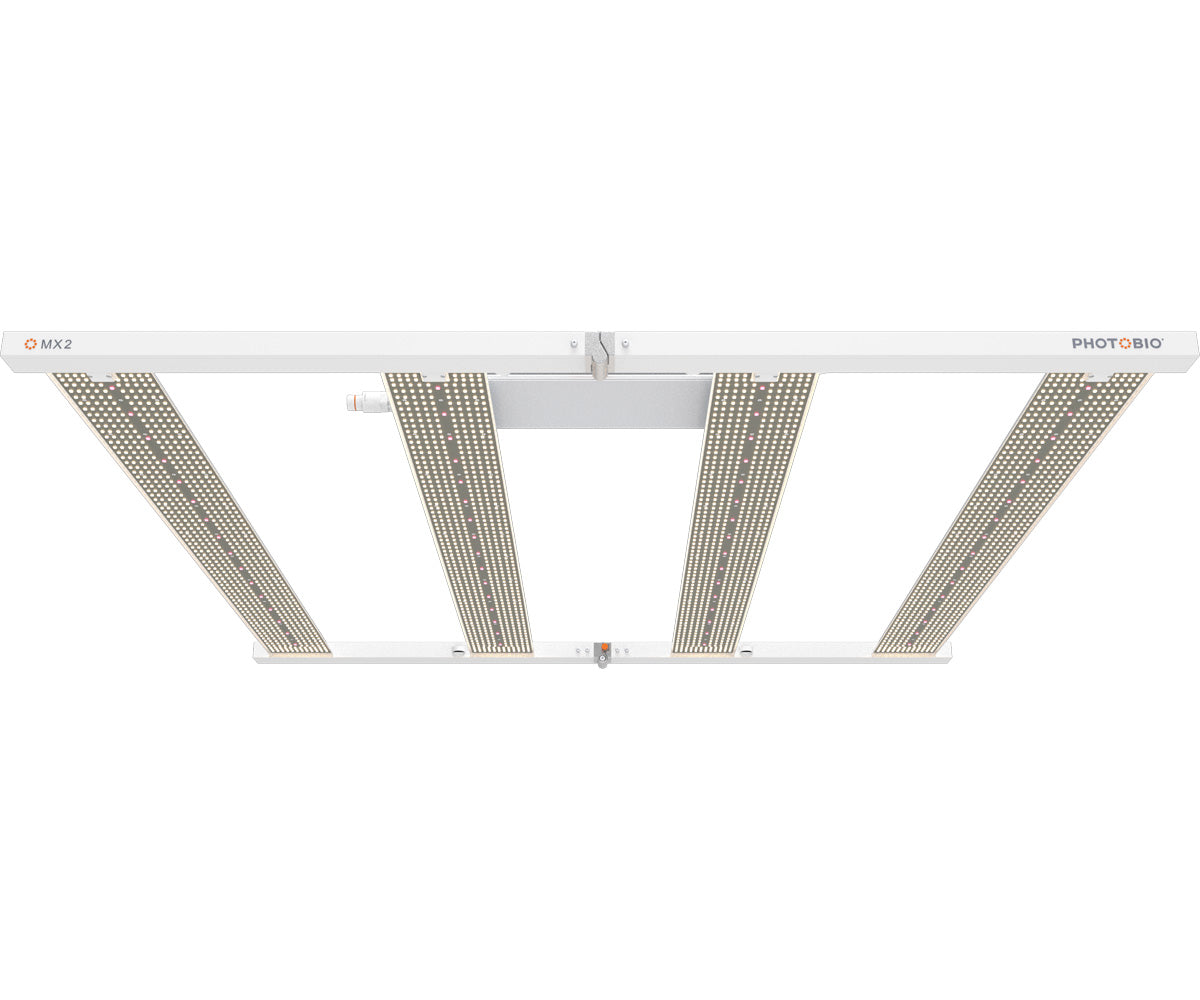 PHOTOBIO MX2 LED 680W 100-277V S4 w/ iLOC (NO CORD) product image 2