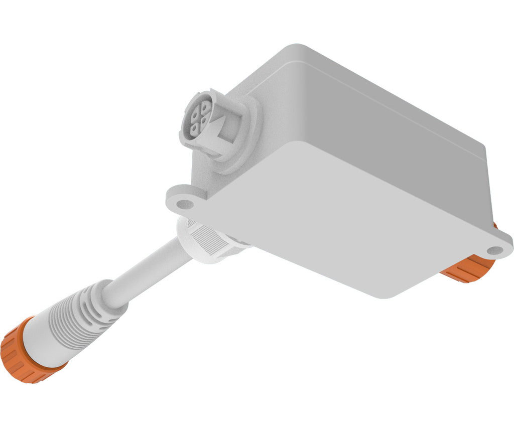 PHOTOBIO PHOTO LOC 0-10V Signal Repeater (MX TX T) product image 2