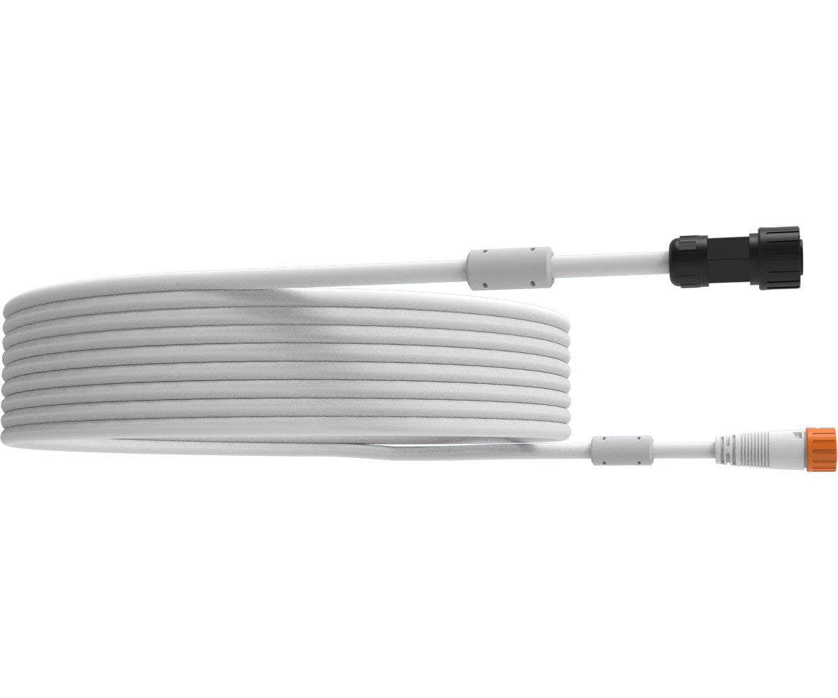 PHOTOBIO PHOTO LOC Control Cable w/Ferrite 0-10V 3P-2P 18AWG 300' product image 2