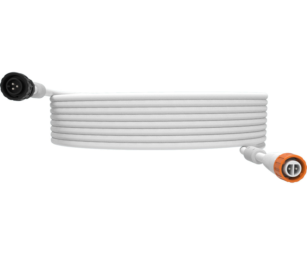 PHOTOBIO PHOTO LOC Control Cable w/Ferrite 0-10V 3P-2P 18AWG 300' product image 3