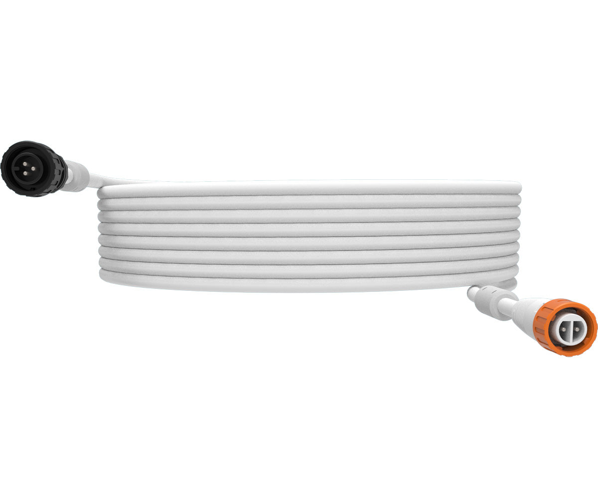 PHOTOBIO PHOTO LOC Control Cable w/Ferrite 0-10V 3P-2P 18AWG 300' product image 3