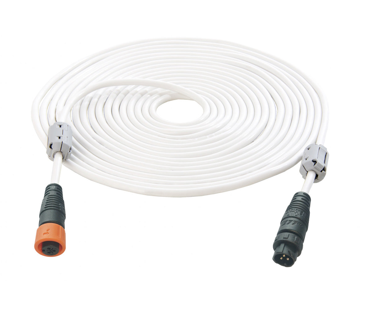 PHOTOBIO PHOTO LOC CX Control Cable w/Ferrite 0-10V 3PF-3PM 10' product image 1