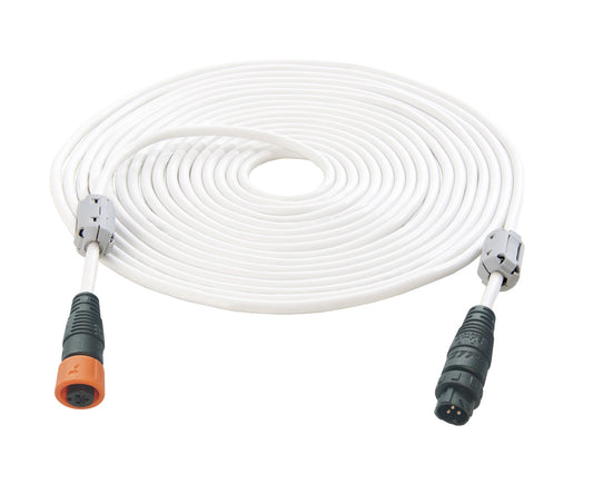PHOTOBIO PHOTO LOC CX Control Cable w/Ferrite 0-10V 3PF-3PM 10' product image 1
