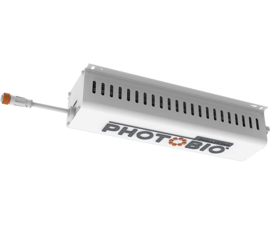 PHOTOBIO T LED 330W Driver 100-277V (driver only) product image 1