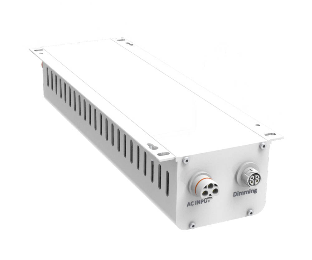 PHOTOBIO T LED 330W Driver 100-277V (driver only) product image 2