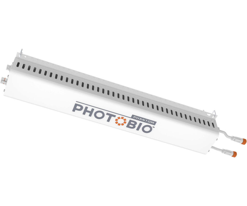 PHOTOBIO TX LED 680W Driver 100-277V (driver only) product image 1