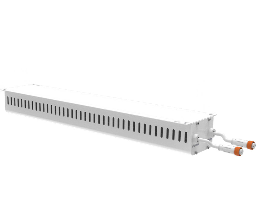PHOTOBIO TX LED 680W Driver 100-277V (driver only) product image 2