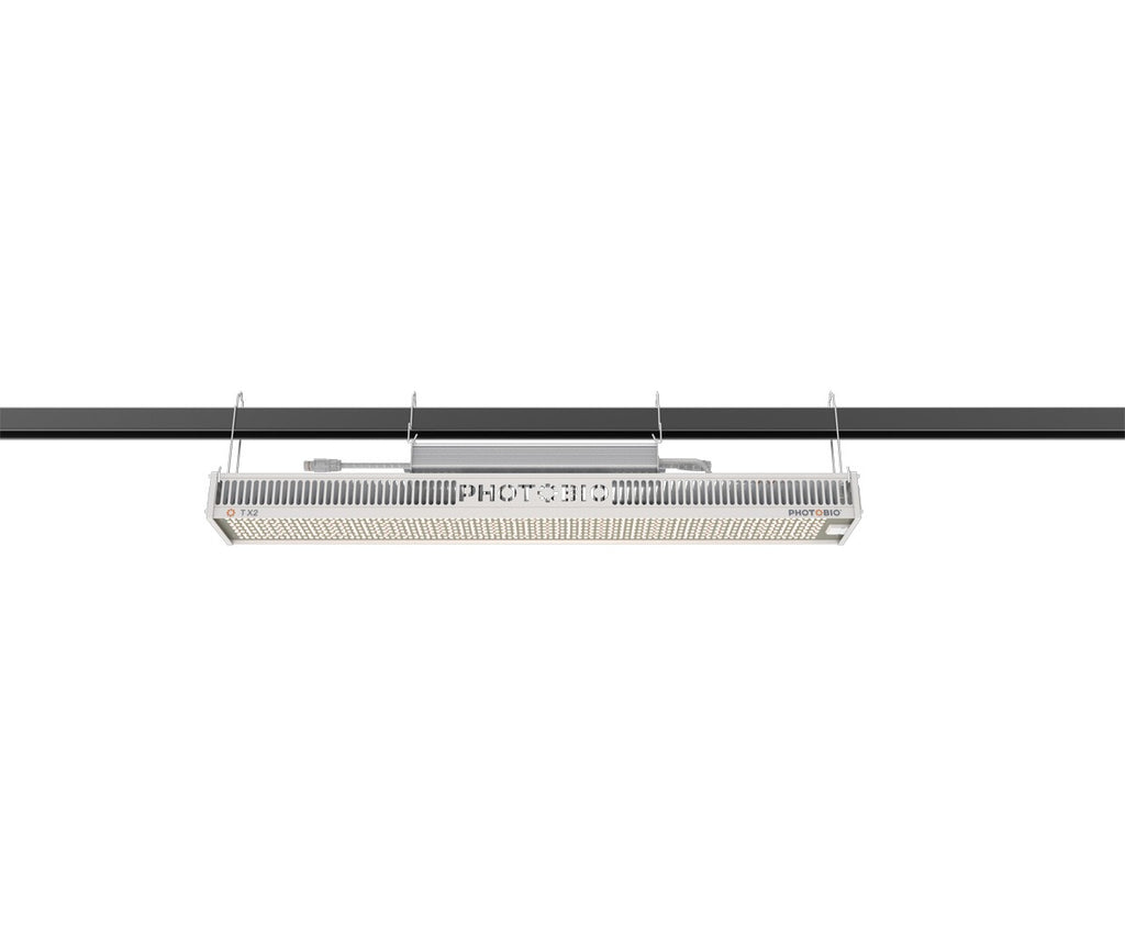 PHOTOBIO TX2 LED 800W 200-480V S5 (10' 208-240V Cord) product image 5