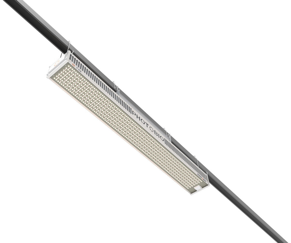 PHOTOBIO TX2 LED 800W 200-480V S5 (10' 277V L7-20P Cord) product image 7