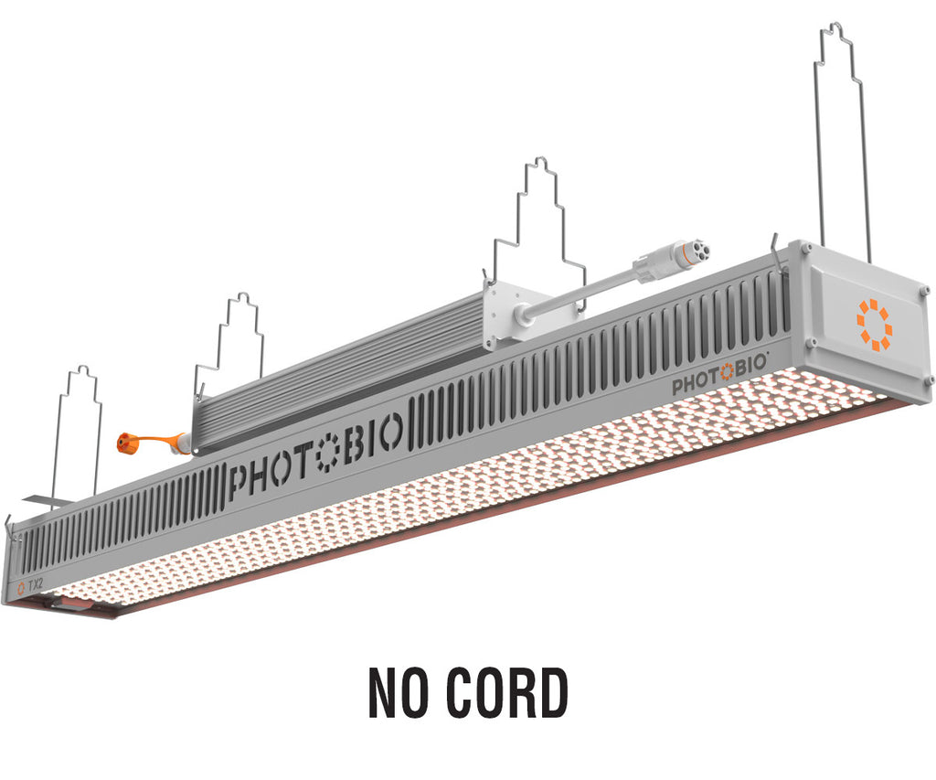 PHOTOBIO TX2 LED 800W 200-480V S5 (NO CORD) product image 1