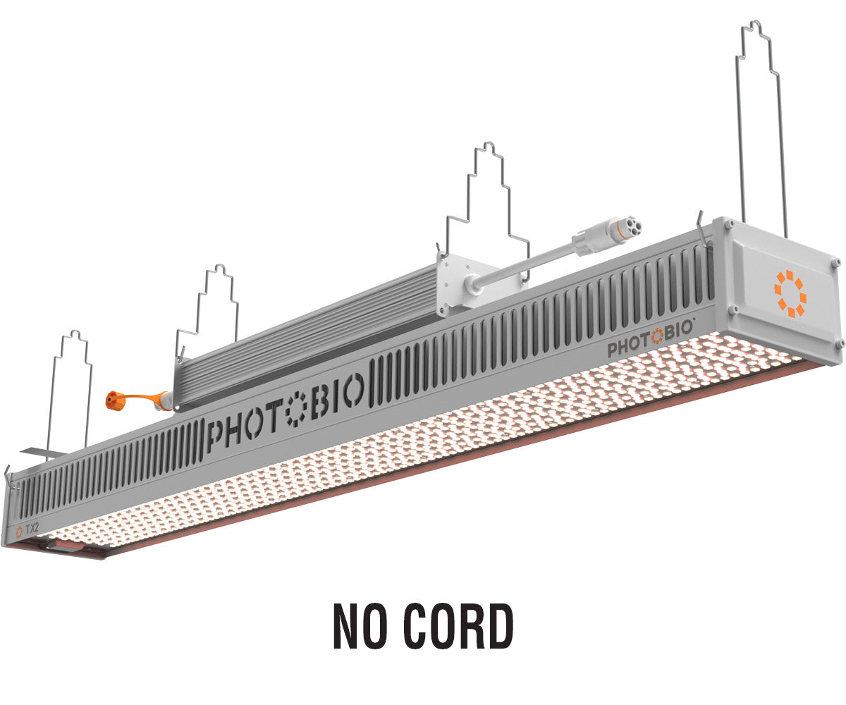 PHOTOBIO TX2 LED 800W 200-480V S5 (NO CORD) product image 1