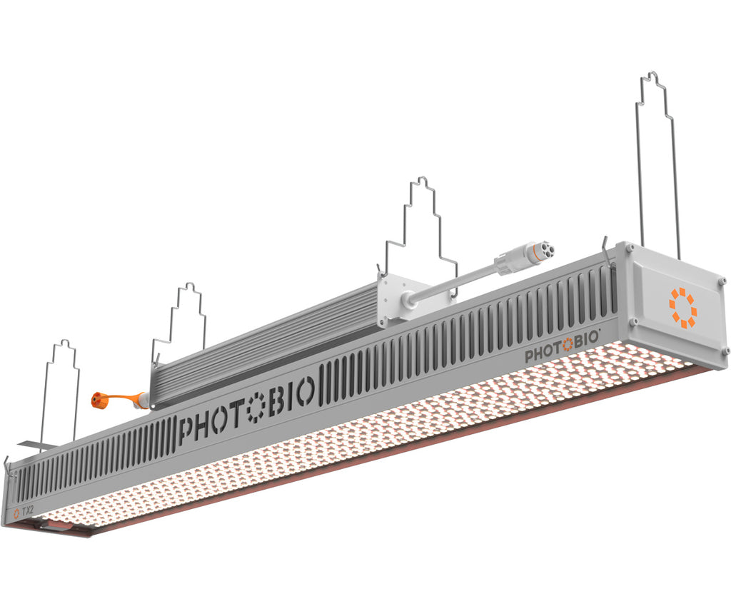 PHOTOBIO TX2 LED 800W 200-480V S5 (NO CORD) product image 3