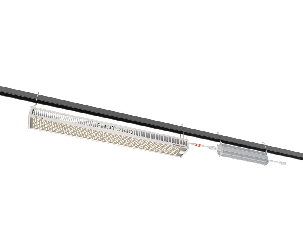 PHOTOBIO TX2 LED 800W 200-480V S5 (NO CORD) product image 5