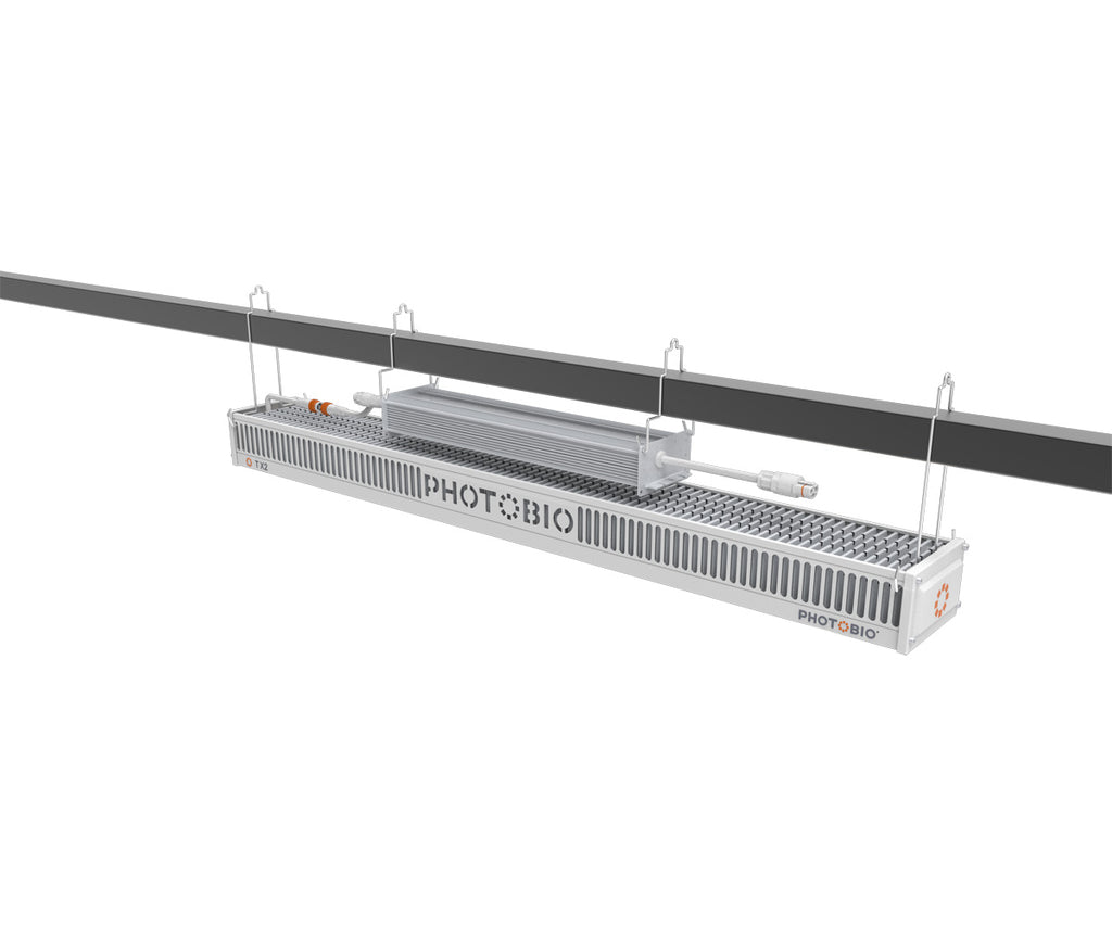 PHOTOBIO TX2 LED 800W 200-480V S5 (NO CORD) product image 6