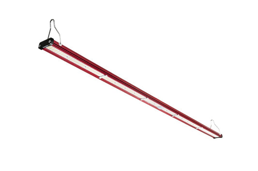 PhotonTek 100W Full Spectrum Supplemental LED Light Bar product image 1