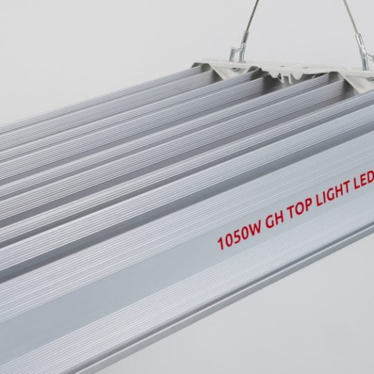PhotonTek 1050W GH Top Light LED Grow Light (Red + Blue) product image 3