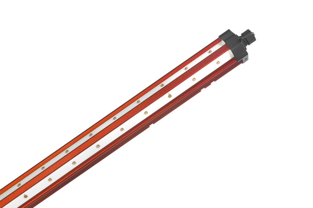 PhotonTek 30W UV Supplemental LED Light Bar product image 2