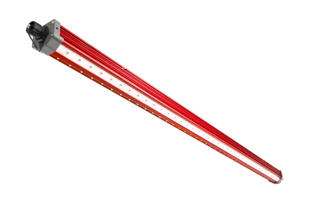 PhotonTek 50W Far Red LED Bar Light product image 2