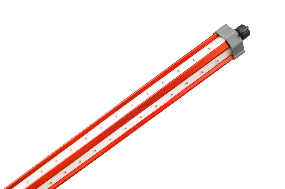 PhotonTek 50W Far Red LED Bar Light product image 3