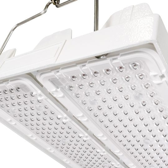 PhotonTek 680W GH Top Light LED Grow Light (Red + Blue) product image 3