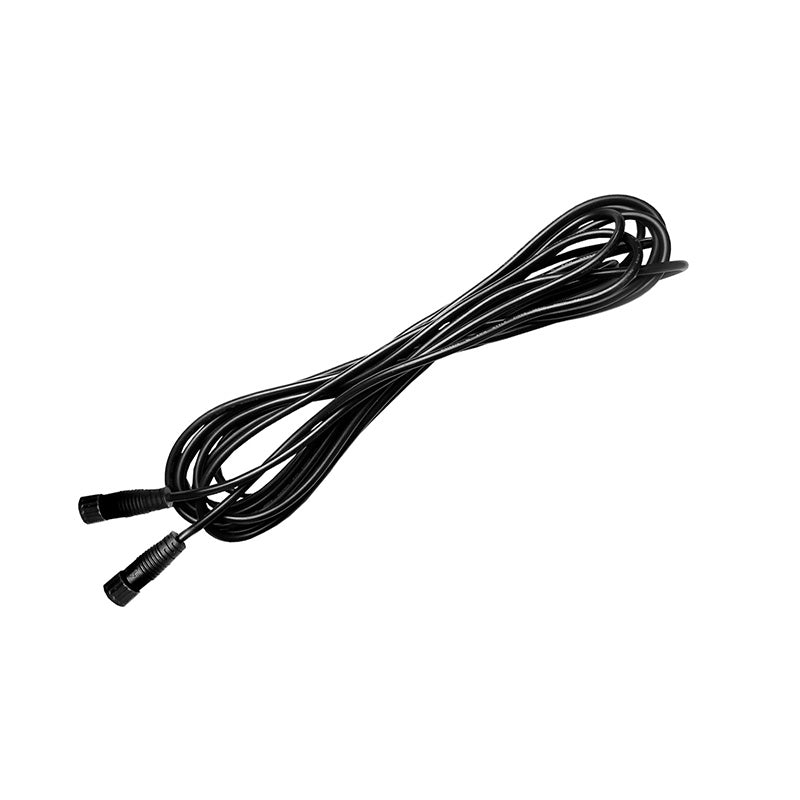 PhotonTek Control Link Cable 5m product image 1