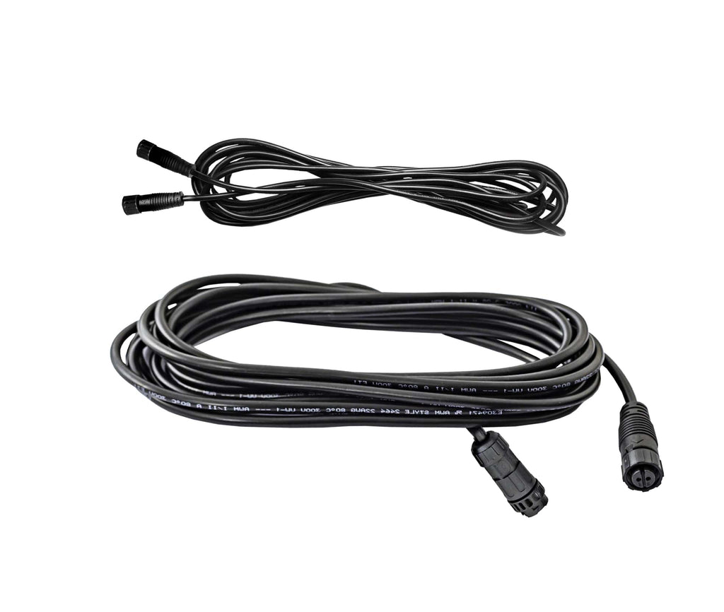 PhotonTek Extension Cable 5m LED Driver Remote product image 1