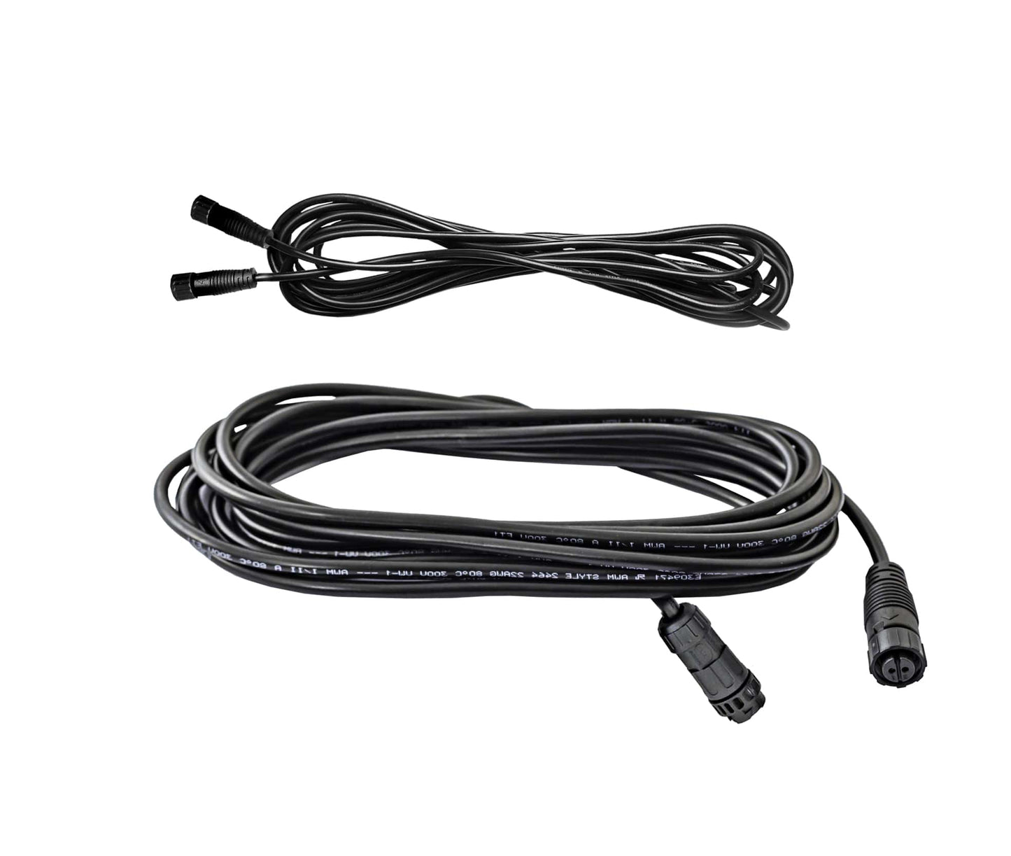 PhotonTek Extension Cable 5m LED Driver Remote product image 1