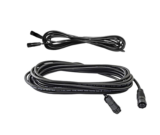 PhotonTek Extension Cable 5m LED Driver Remote product image 1