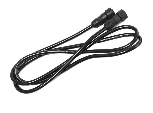PhotonTek Extension Cable for VF Fixture LED 6.5 ft (Female-Male) product image 1