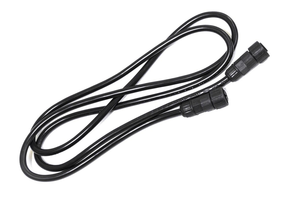PhotonTek FR/UV Daisy Chain Cable 5 ft. (1.5 m) product image 1