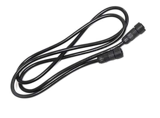 PhotonTek FR/UV Daisy Chain Cable 5 ft. (1.5 m) product image 1