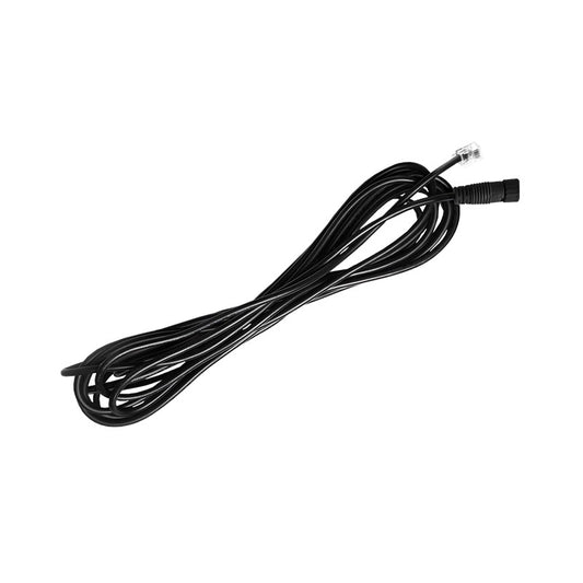 PhotonTek LED Daisy Chain (RJ12 to 0-10V) Cable product image 1