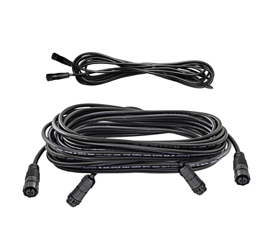 PhotonTek LED Driver + Dimming 5M Extension Cable XT product image 1