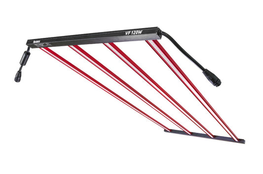 PhotonTek VF 120W LED Grow Light product image 1