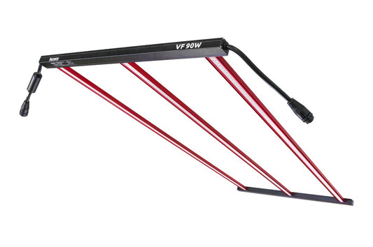 PhotonTek VF 90W LED Grow Light product image 1