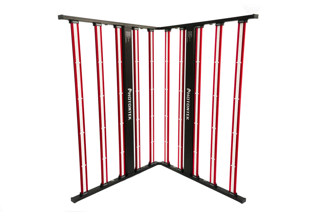 PhotonTek X 1000W Pro LED Grow Light product image 4